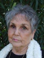 Helen Brock's Instagram, Twitter & Facebook