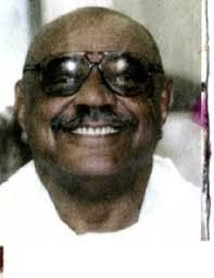 Obituary information for George W. Porter