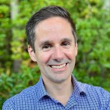 militarytransition #militaryretirement #transformation #adultlearning  #transformationcoaching #veteranleadership #commitfoundation