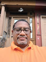 It is said that if you were passing by John Coltrane's house and the lights  were on, it meant he was practising. If they were off, it meant he had a  gig.