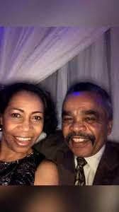 Honoring a Legacy of Justice: Celebrating Thomas Vincent Ramos