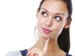 Thinking and Not Thinking Meditation