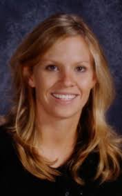 Julie Lee Obituary (2008)