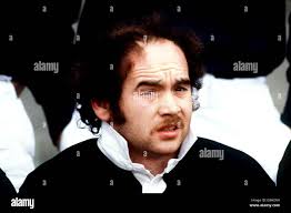 Jim renwick hi-res stock photography and images