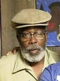 Charles Delmon Peoples Obituary