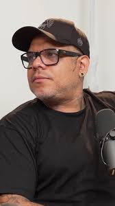 Exploring the Future of Tattooing with Top Artists