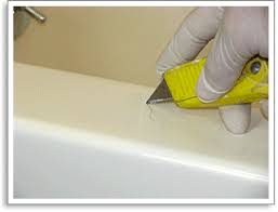 Check spelling or type a new query. Kohler Diy Bath Tub Shower Repair Kit Surface Repair