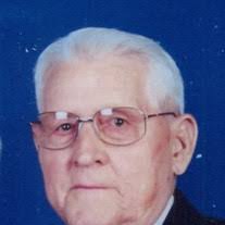 Obituary information for William L. Michael