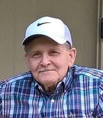 Dennis Mattson Obituary