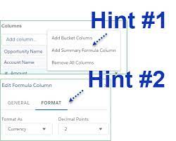 Design powerful reports and dashboards to shine a light on your data. Lightning Experience Reports Dashboards Specialist Superbadge 5 6