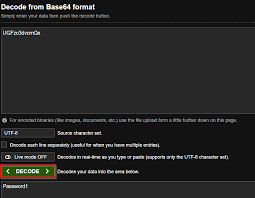 使用MLPerf 基准的T4 GPU 的深度学习性能| 技术站| GPU服务器 ...