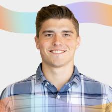 Discover The Speed Of AI Scheduling