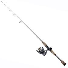 Pflueger president rod reel combo. Pflueger President Spinning Combo 5 2 1 Gear Ratio 5 6 1pc Rod 4 8 Lbs Line Rating Walmart Com Walmart Com