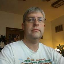 Passing of Michael Shawn Bryan, Class of 1982, Worthington-West Franklin  High School