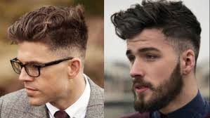 Top 20 Most Beautiful Horses In The World Pouted Com Oval Face Men Oval Face Haircuts Men Oval Face Hairstyles