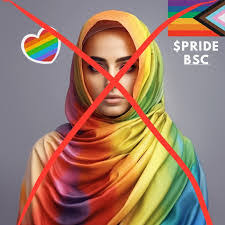 Don Gee's Instagram, Twitter & Facebook