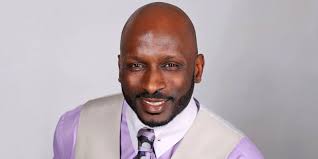 Alabama radio host launches 'The Joe Lockett Show'