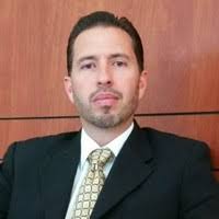 Oresteban Carabeo Email & Phone Number