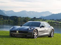 Image result for Shadow 2014 Fisker