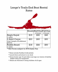 Please take action before you leave home to reduce the transport of aquatic invasives. Longo S Trails End Home Facebook