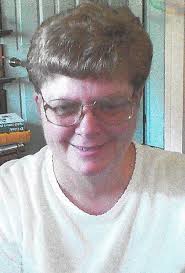 Greta Fay Sutton-Thompson Obituary