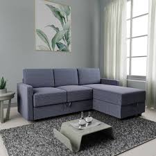 Get 5% in rewards with club o! L Shaped Sofa Buy L Shaped Corner Sofa Sets Designs Online At Best Prices Flipkart