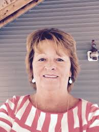 Hello ! Let me introduce myself, Anne-Marie Maclot. My ancestor Archibald  MACLEOD born around 1475. He was married to Anne FRASER. His great great  grandparents were William Cleireach MACLEOD (5th chief of