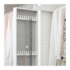 Frische Einrichtungsideen Und Erschwingliche Mobel Ikea Komplement Ikea Pax Closet Space Saving Bedroom