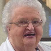 Search Evelyn Brewer Obituaries and Funeral Services