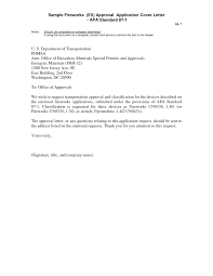 Claim Template Letter To Bank Awesome Cover Image Collections Sample Throughout Ppi Claim Form Template Le Cover Letter Format Lettering Business Letter Sample