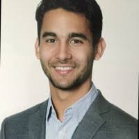 50+ "Daniel Awad" profiles