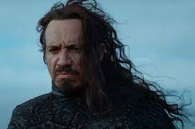 Good morning yvain sera t'il dans kaamelott premier volet ? Kaamelott Premier Volet Une Premiere Bande Annonce Epique Et Rejouissante