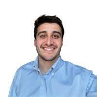 400+ "Ben Sepulveda" profiles