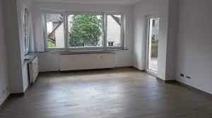 Sie bietet mit 2 schlafzimmern und einem wohnzimmer. 4 Zimmer Wohnung Zu Vermieten Schillerstr 4 30827 Garbsen Hannover Kreis Mapio Net