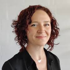 Welcome Dr Holly Kirk