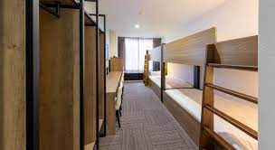 Tokyo interior furnituremakuhari store opens in expanded area. Tosei Hotel Seminar Makuhari Tokyo 2021 Updated Prices Deals