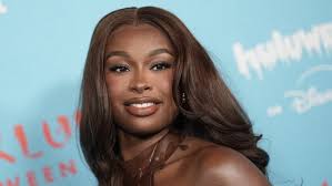 Rubi Rose sparks new wave in Drake vs. Kendrick Lamar debate