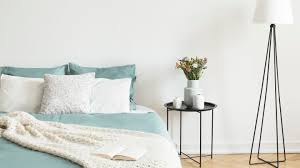 The 12 Best Places To Buy Luxury Bedding In 2021