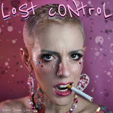 Listening Now : Annie Jean Linn