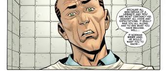 Amazing Spider-Man #31: Absolute Carnage Tie-In Review