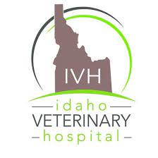 Pet boarding and kennels in canyon county, id. Idaho Veterinary Hospital Startseite Facebook
