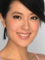 Natalie Tong