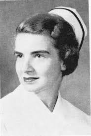 Marilyn Jane Moffatt Obituary