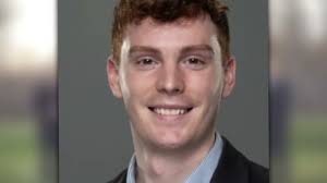 John Gavin IV Obituary & Funeral