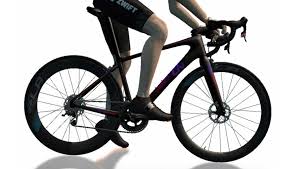 You can now get oversized jockey wheels on zwift, because of. How To Take Zwifting To The Next Level Liv Cycling Official Site