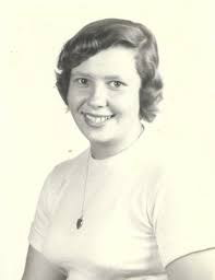 Obituary information for Ila Joan Beebe