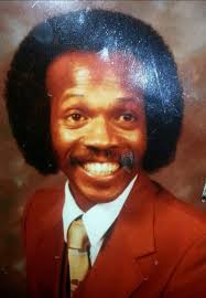 What he wanted didn't WORK he ended up getting black shine.