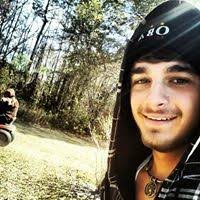 40+ "Charles Kovach" profiles