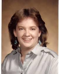 Patricia Nase Obituary (2014)