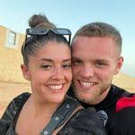 Connor Pett's Instagram, Twitter & Facebook